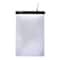 11" x 17" Diamond Art Light Pad by Make Market®
